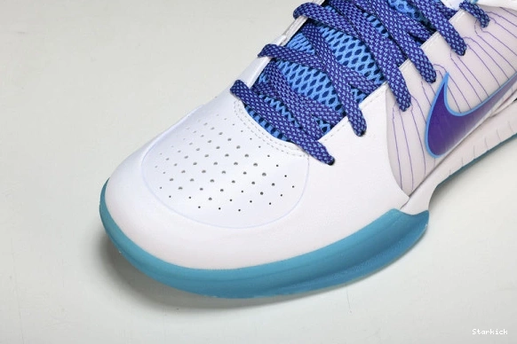 AV6339-100 4 Nike  ZK4 Zoom Kobe 0304